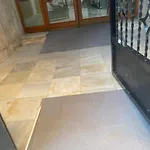 Sea Apartment
