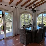 Casa Alegre