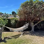 Casa Alegre