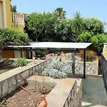 Ca Peixet