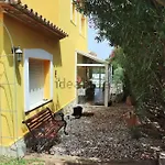 Ca Peixet
