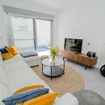 Casa Divaa