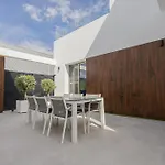 Casa Divaa