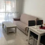 Apartments By The Sea With A Terrace