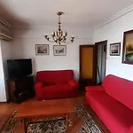Brisas