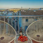 Prime Spanish Holidays - Javea Pueblo Historico