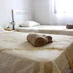 Felizidad Luxury Apartament