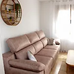 Felizidad Luxury Apartament