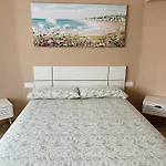 San Juan 65