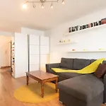 Apartamento Juan Aparicio Sunrise