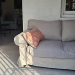 Casa Clarita