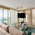 8Br Intempo Building - What'App - 0049-1521-7173-239 -Reservations!