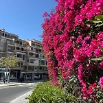 Sunrise Torrevieja Central Apartment