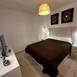 Alle Topacio 4