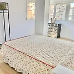 Aitana Playa De San Juan Piscina, Aire Ac, Parking