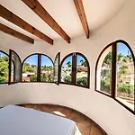 Casa Morissa