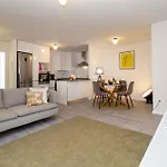 Espanatour Green Hills Ll