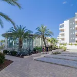 Espanatour Green Hills Ll