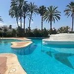 El Retiro Denia By Elconserje