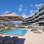 Pure Sea Apartments
