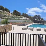 Pure Sea Apartments