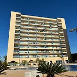 Sea-Esta Apartamento