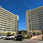 Sea-Esta Apartamento