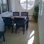 La Pinada San Luis