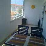 La Pinada San Luis