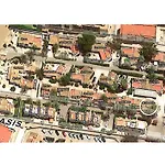 Urbanizacion El Oasis, 20 Villas En 1ª Linea Playa