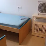 Duplex En Gran Alacant,