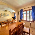 Apartament-Bungalow La Mata Torrevieja