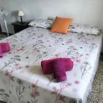 Apartamento Frente Al Mar