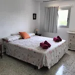 Apartamento Frente Al Mar