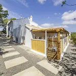 Estudio B Zurbaran