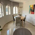 Appartement Bulevard Dos