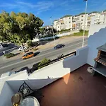 World Apartments El Sol De La Mata
