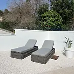 Casa Grande Familia