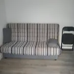 Apartamento Coqueto