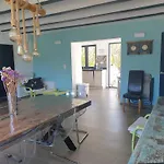 Casa Osimos Moraira