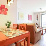Apartamento Con Piscina - Plazamayor 251