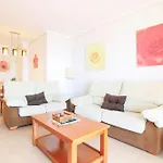 Apartamento Con Piscina - Plazamayor 251