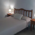 Sol Playa Y Cocina Mediterranea En Tu Apartamento