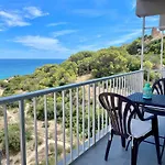 Apartamento Coqueto Al Lado Del Penon