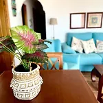 Apartamento Coqueto Al Lado Del Penon