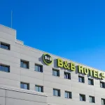 B&B Hotel Benidorm Finestrat