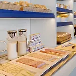 B&B Hotel Benidorm Finestrat