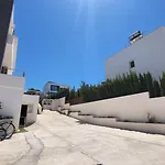 Villa En Pla Roig