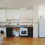 Apartamento Los Suenos