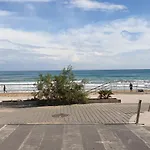Apartament La Mata